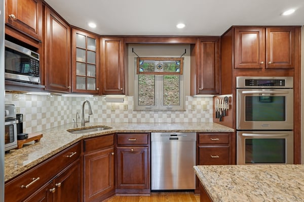 4 Allendale Place, Pittsburgh, PA