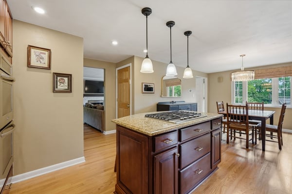 4 Allendale Place, Pittsburgh, PA