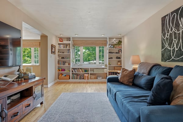 4 Allendale Place, Pittsburgh, PA