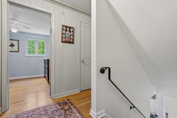 4 Allendale Place, Pittsburgh, PA