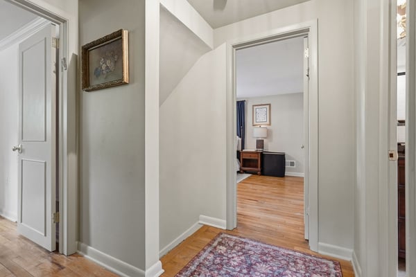 4 Allendale Place, Pittsburgh, PA