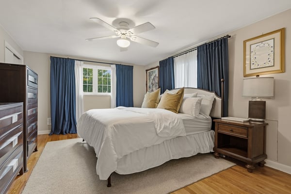 4 Allendale Place, Pittsburgh, PA