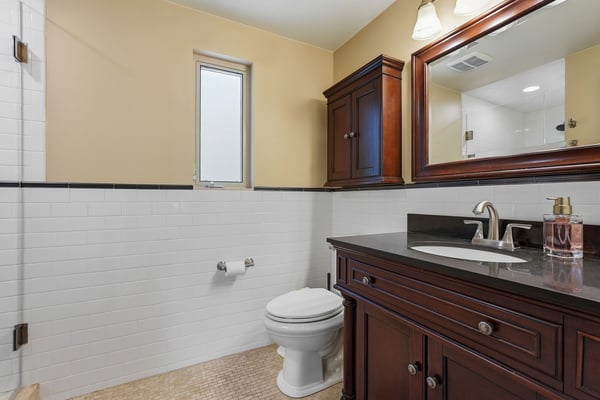 4 Allendale Place, Pittsburgh, PA