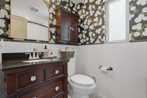 4 Allendale Place, Pittsburgh, PA