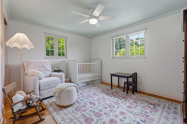 4 Allendale Place, Pittsburgh, PA