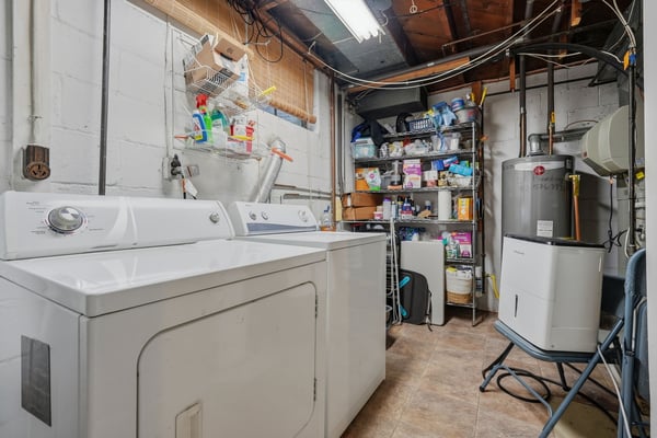 4 Allendale Place, Pittsburgh, PA