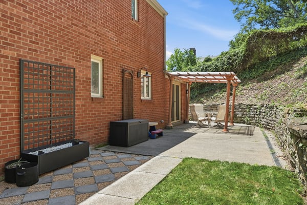 4 Allendale Place, Pittsburgh, PA