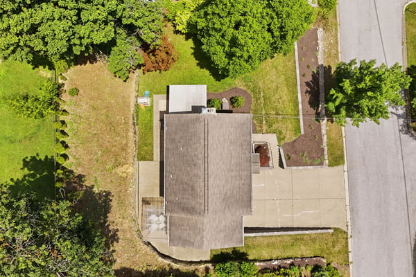 4 Allendale Place, Pittsburgh, PA