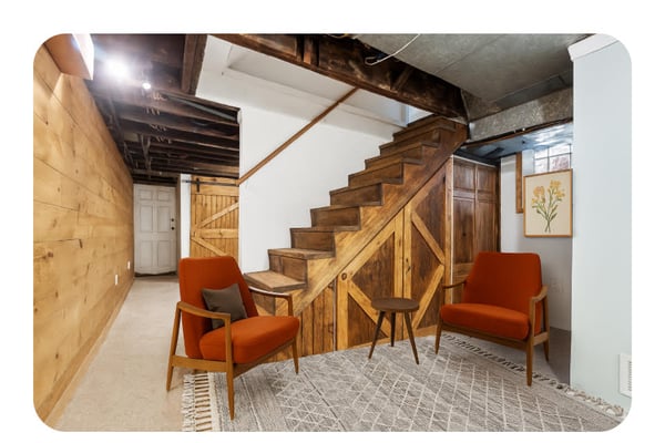 414 Fisk Street, Pittsburgh, PA