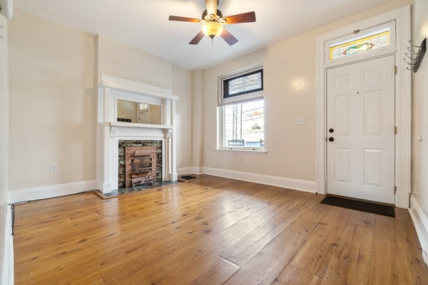 414 Fisk Street, Pittsburgh, PA