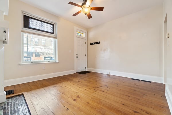 414 Fisk Street, Pittsburgh, PA