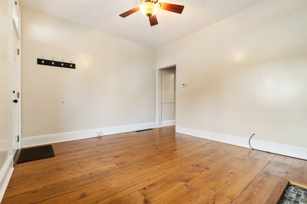 414 Fisk Street, Pittsburgh, PA