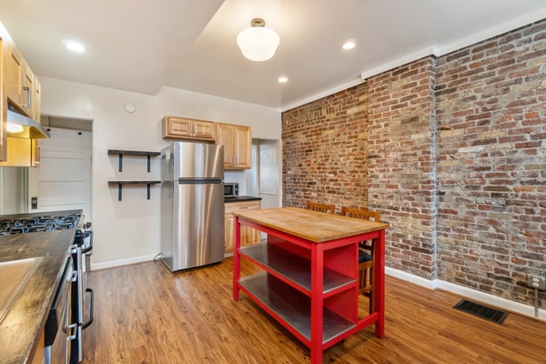 414 Fisk Street, Pittsburgh, PA