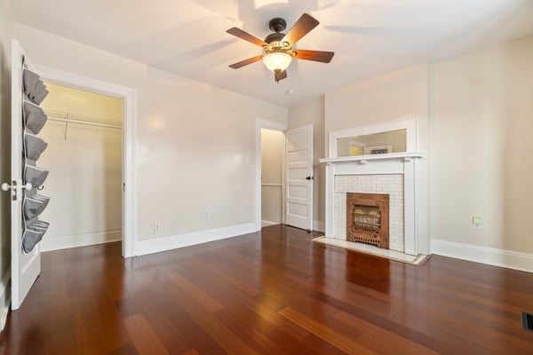414 Fisk Street, Pittsburgh, PA