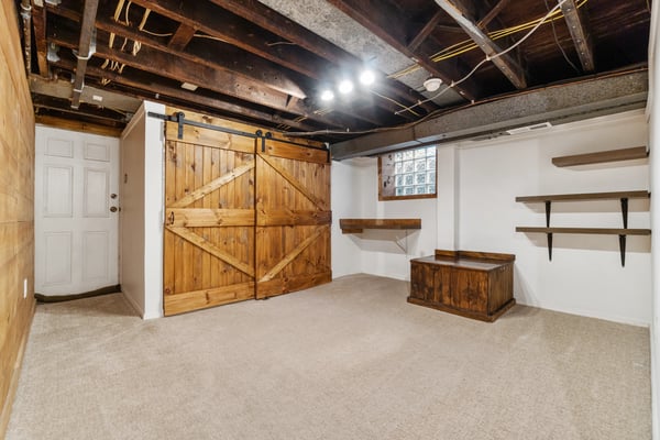 414 Fisk Street, Pittsburgh, PA
