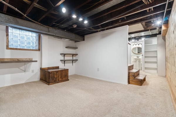 414 Fisk Street, Pittsburgh, PA