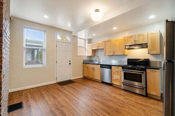 414 Fisk Street, Pittsburgh, PA