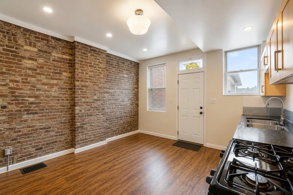 414 Fisk Street, Pittsburgh, PA
