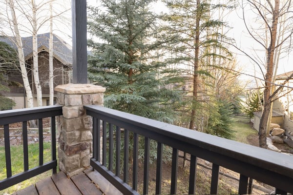 161 Remington Trail, Edwards, CO
