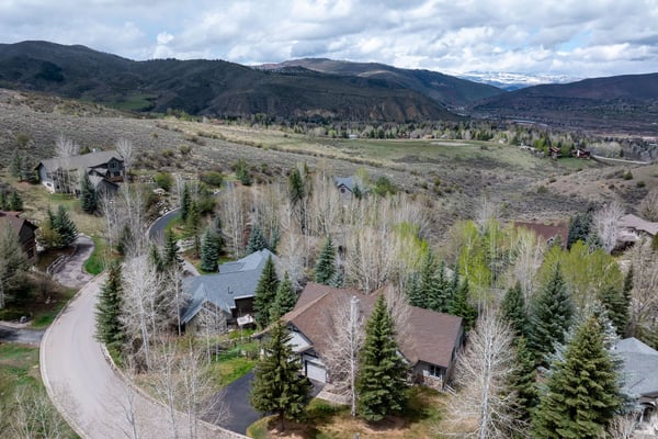 161 Remington Trail, Edwards, CO