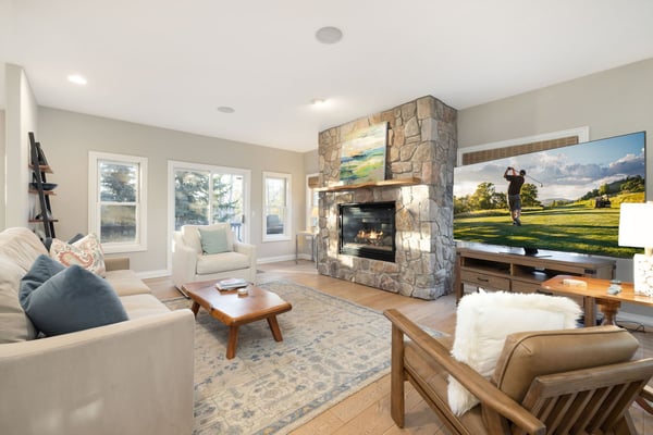 161 Remington Trail, Edwards, CO