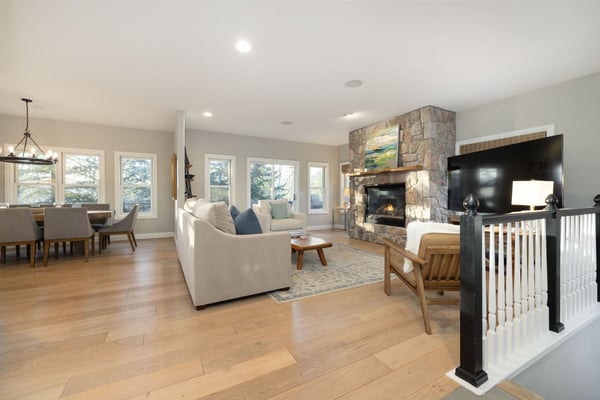 161 Remington Trail, Edwards, CO
