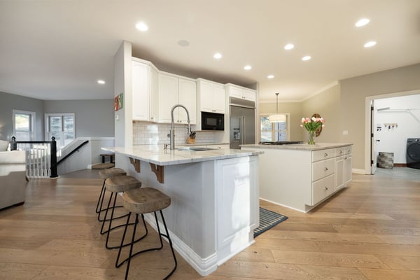 161 Remington Trail, Edwards, CO