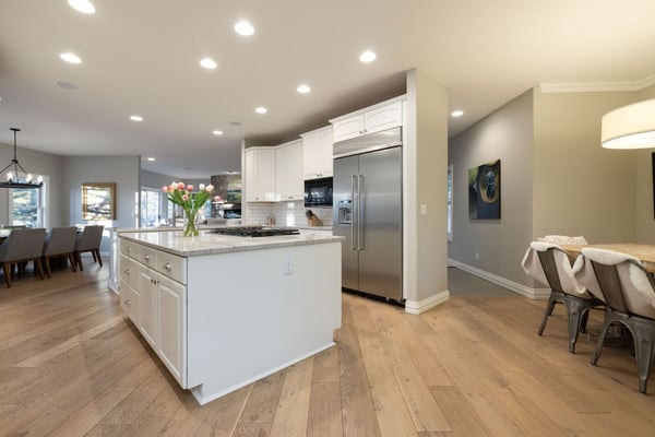 161 Remington Trail, Edwards, CO