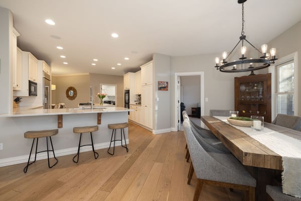 161 Remington Trail, Edwards, CO