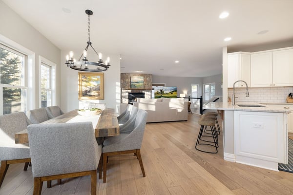 161 Remington Trail, Edwards, CO