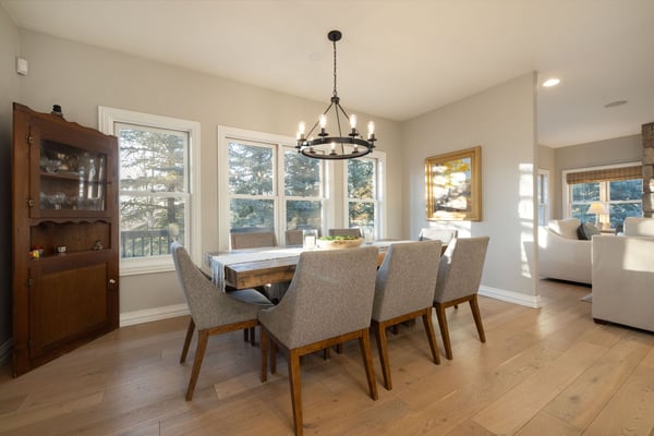 161 Remington Trail, Edwards, CO