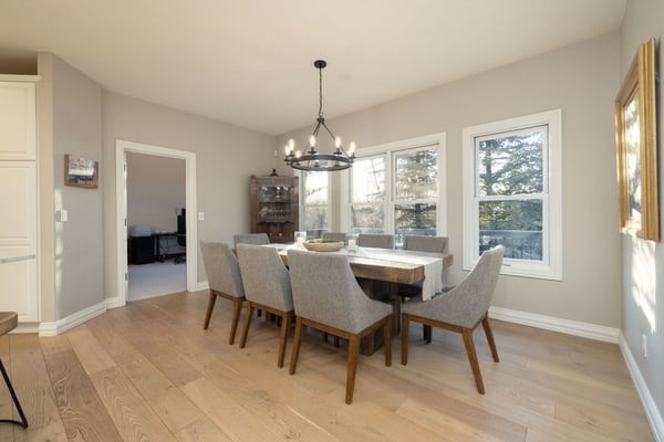 161 Remington Trail, Edwards, CO