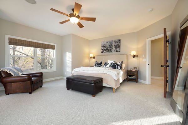 161 Remington Trail, Edwards, CO