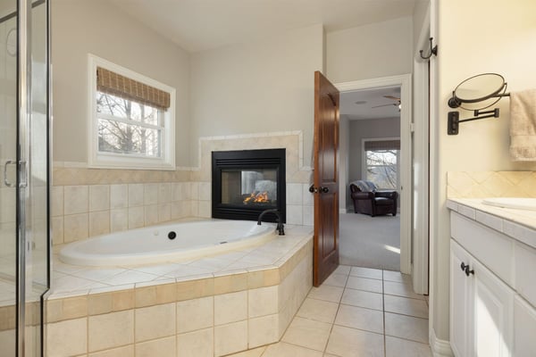 161 Remington Trail, Edwards, CO