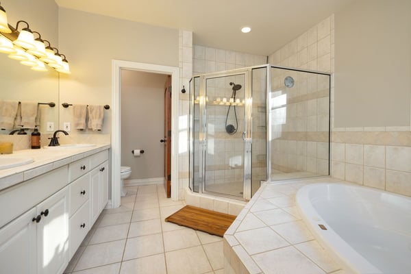 161 Remington Trail, Edwards, CO
