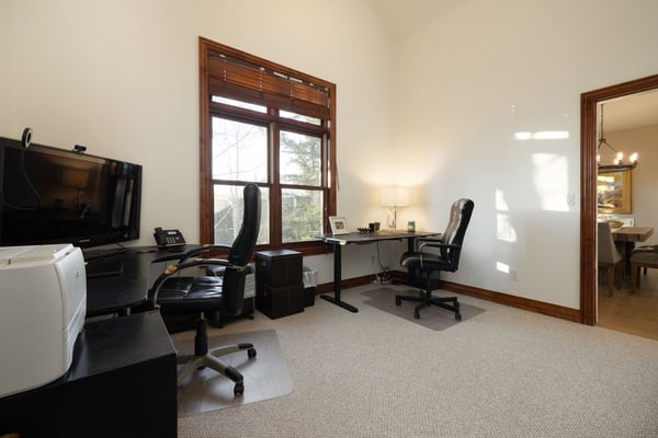 161 Remington Trail, Edwards, CO