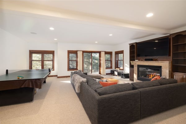 161 Remington Trail, Edwards, CO