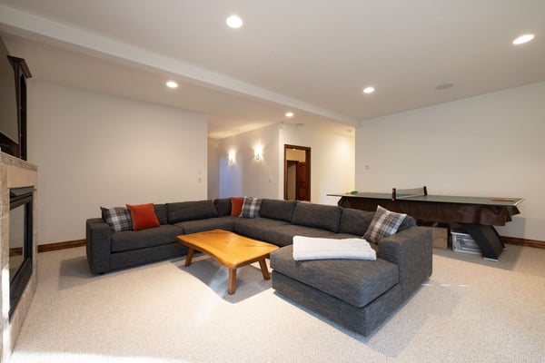 161 Remington Trail, Edwards, CO