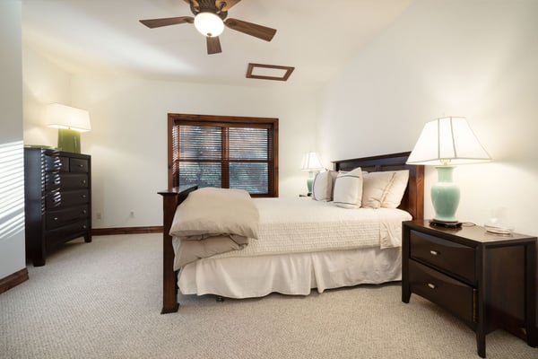 161 Remington Trail, Edwards, CO