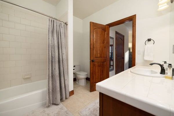 161 Remington Trail, Edwards, CO