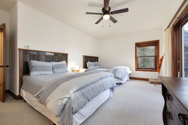 161 Remington Trail, Edwards, CO