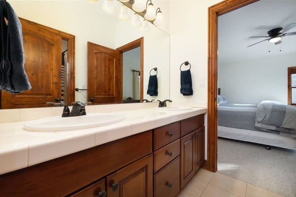 161 Remington Trail, Edwards, CO