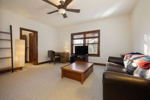 161 Remington Trail, Edwards, CO