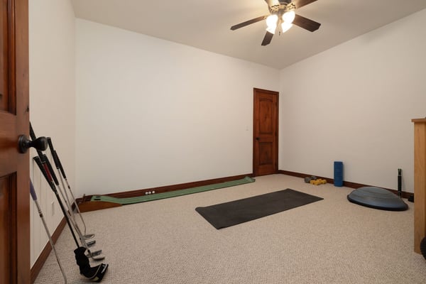 161 Remington Trail, Edwards, CO
