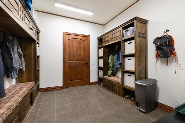 161 Remington Trail, Edwards, CO