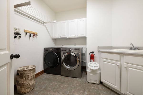 161 Remington Trail, Edwards, CO