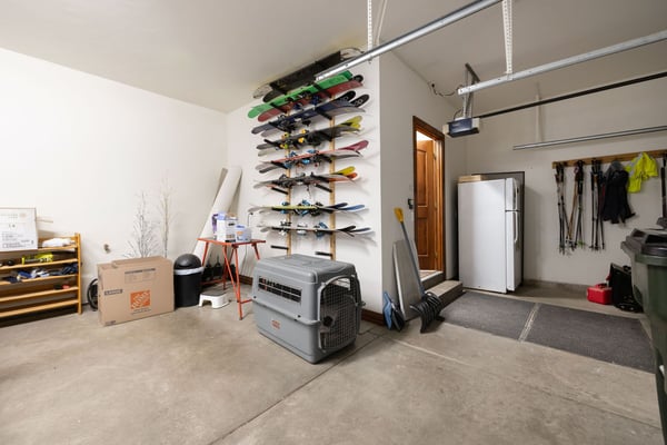 161 Remington Trail, Edwards, CO