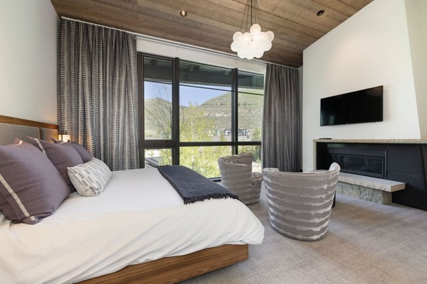 1226 Westhaven Circle East, Vail, CO