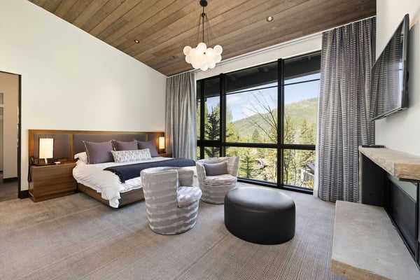 1226 Westhaven Circle East, Vail, CO