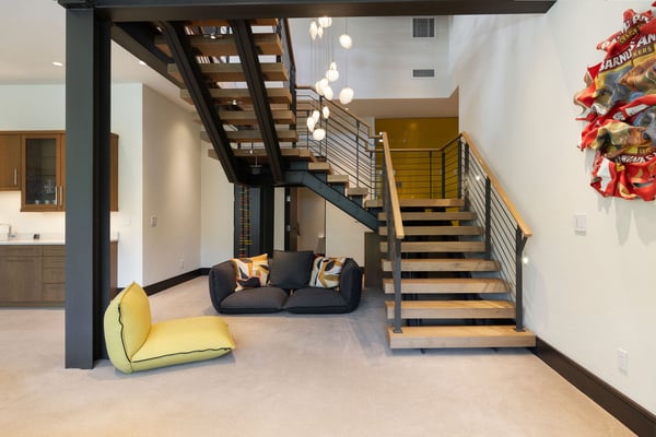 1226 Westhaven Circle East, Vail, CO